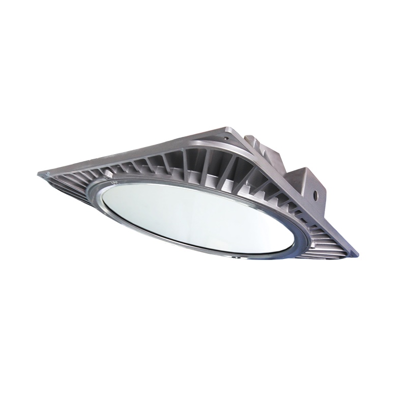 海洋王 OK9106GJ 高光效LED光源 6500K 23000LM 摄像补光灯(计件单位:台)银