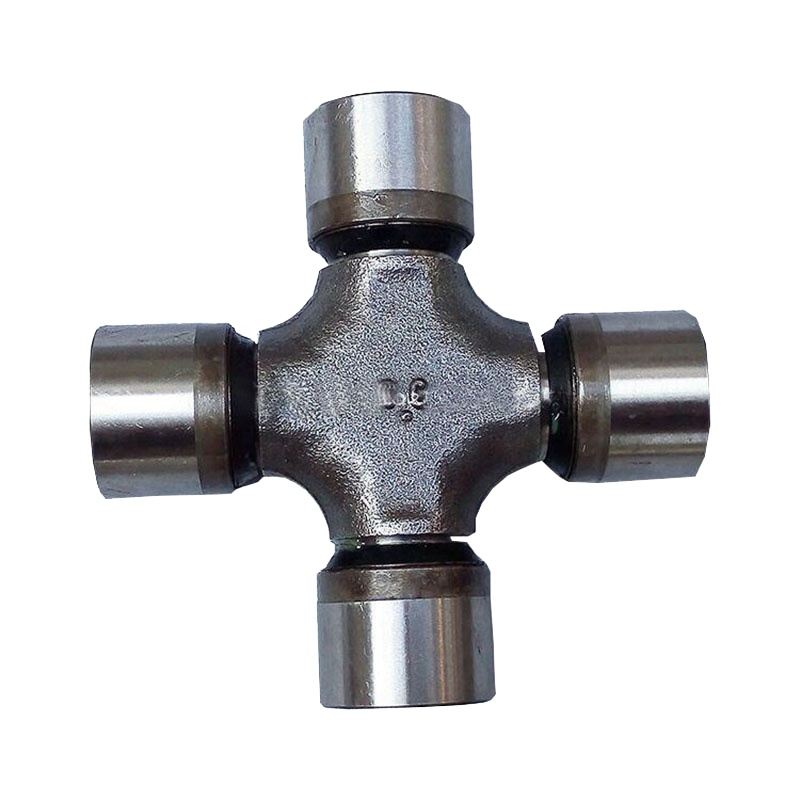 元诚 汽车越野车南京依维柯宝迪NJ2046传动轴十字轴总成万向节总成汽车维修配件军车器材零件配件