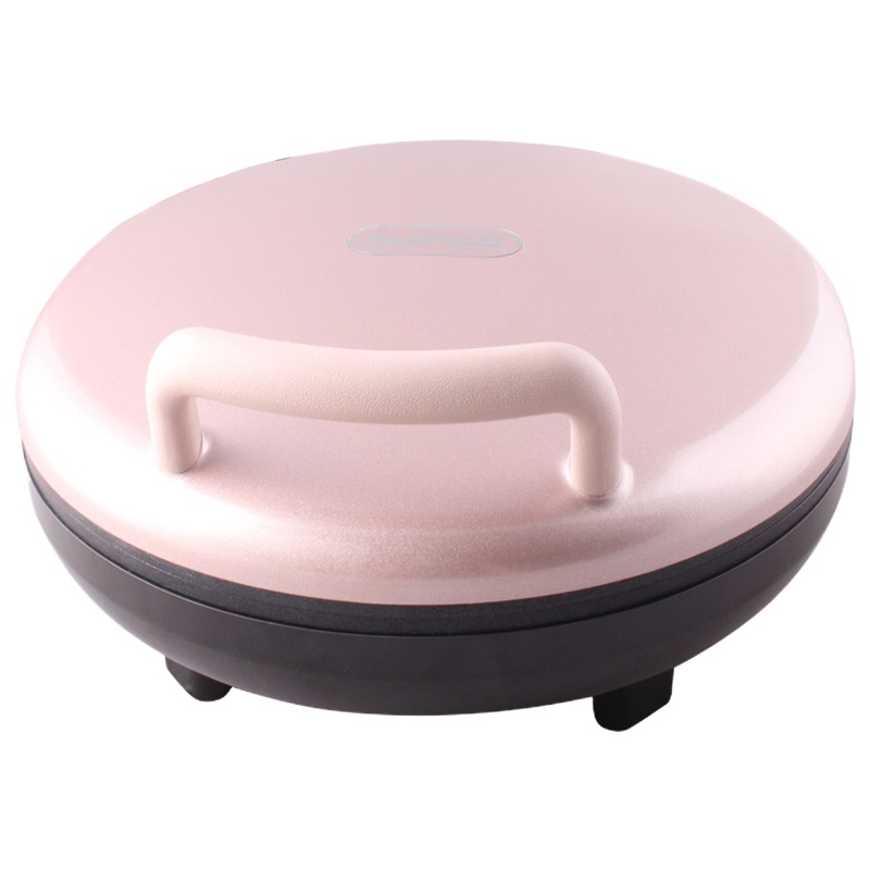 苏泊尔(SUPOR)煎烤机JJ34A50