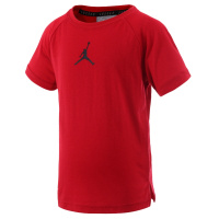 耐克(NIKE)JORDAN 2018夏季小童短T 82321ST757R78