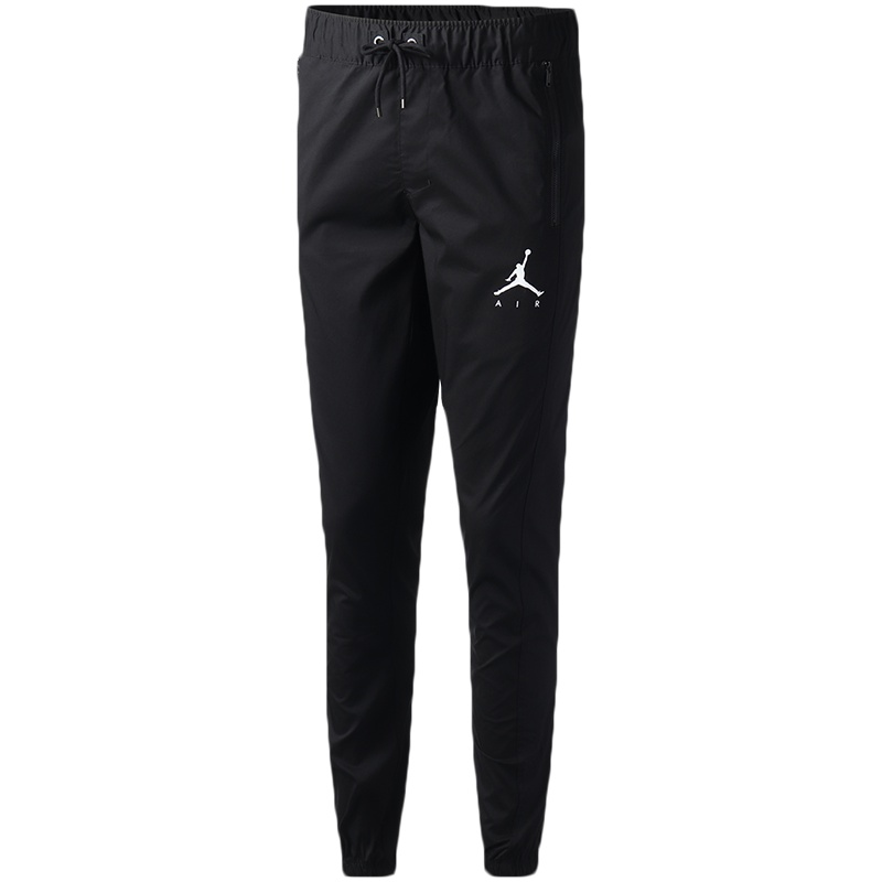 NIKE男裤运动长裤JORDAN飞人篮球训练舒适休闲运动服AV1841