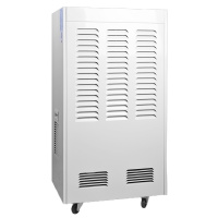 仟井 除湿机TH-130CSH