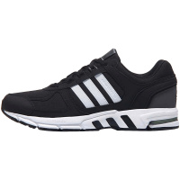 【自营】adidas阿迪达斯男子跑步鞋经典EQT运动鞋DA9375