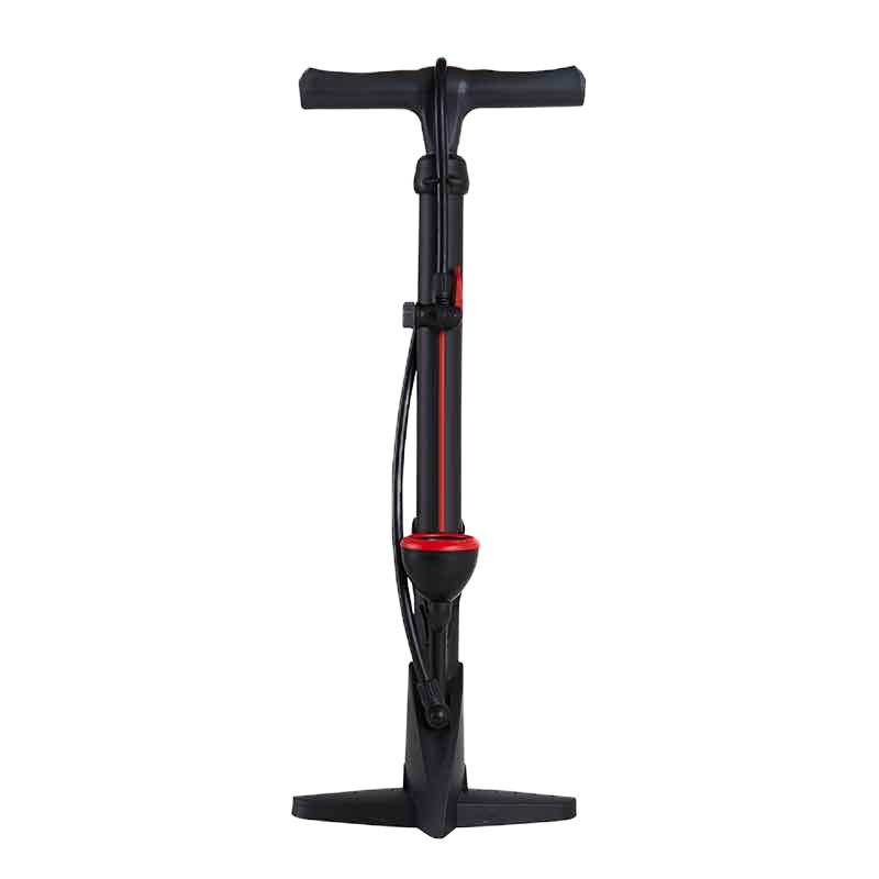 华丰巨箭(HUAFENG BIG ARROW) 打气筒