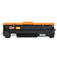 简微CF247A硒鼓适用于惠普 247a硒鼓 M17a M17w M30W M30A打印机