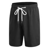 三极户外(Tripolar) TP8015 速干短裤男士运动健身跑步训练篮球宽松休闲速干短裤