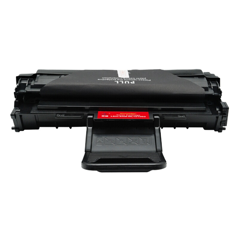 iCartridge 莱盛I系硒鼓ML1610D2 适用三星1610/1615/2010/2510/2570/2571N