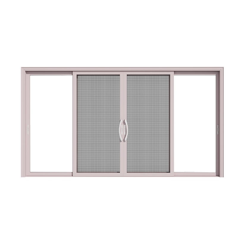 轩尼斯 宝嘉丽推拉门