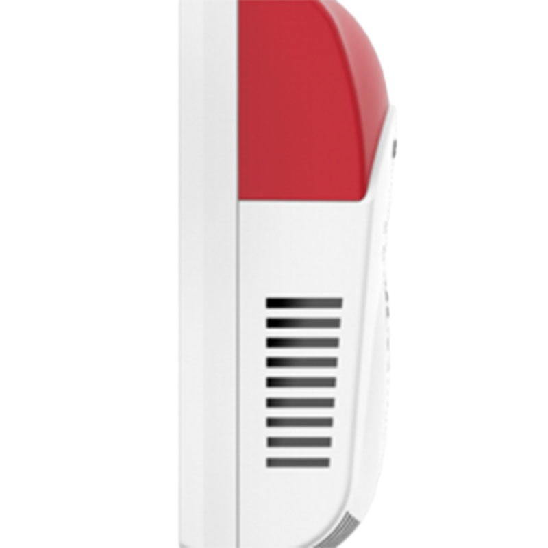 鑫耐特 煤气报警器 LY65897