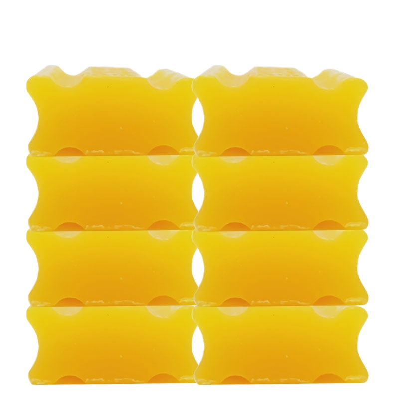 大通轩恒 中性肥皂 单位:块