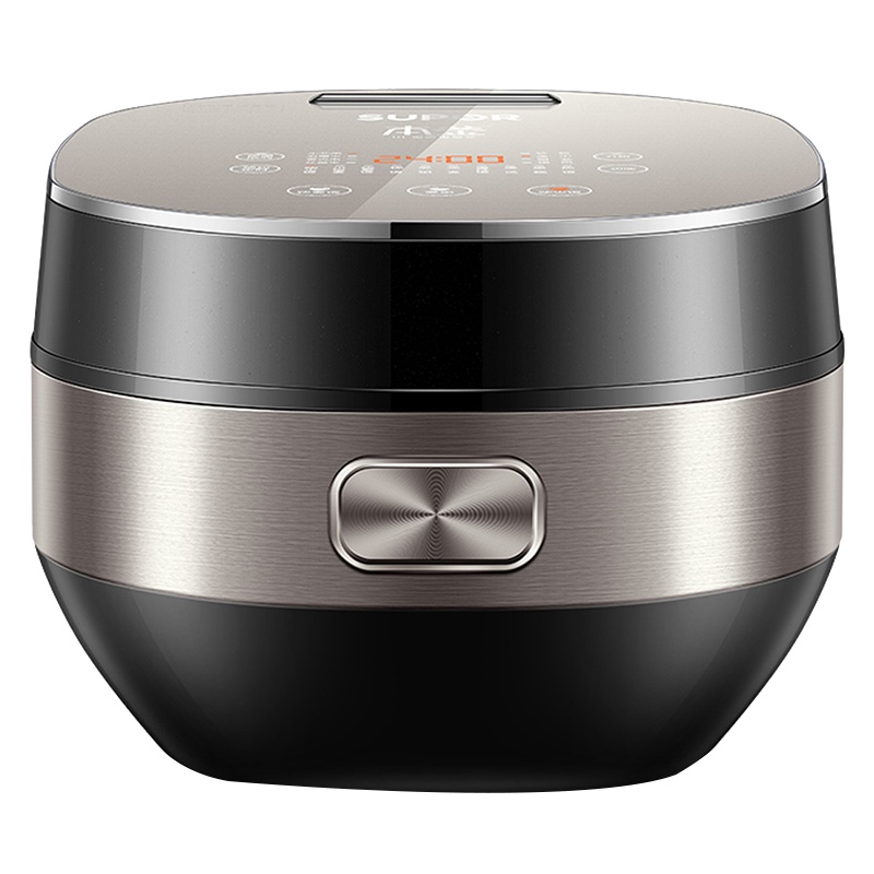 苏泊尔 CFXB50HC30-130 电饭煲 单位:个