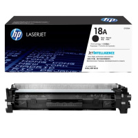 惠普(HP)CF218A 18A 黑色 硒鼓 适用于HP M104a M104w M132a M132nw