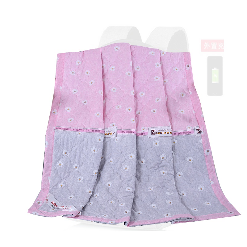 小梦羊被子 YS(Y)B2B商品 100份起订