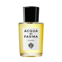 Acqua di parma帕尔玛之水 克罗尼亚男士经典古龙水50ML