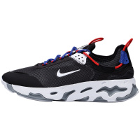 NIKE耐克男鞋运动鞋春季新款REACT LIVE轻便透气跑步鞋CV1772