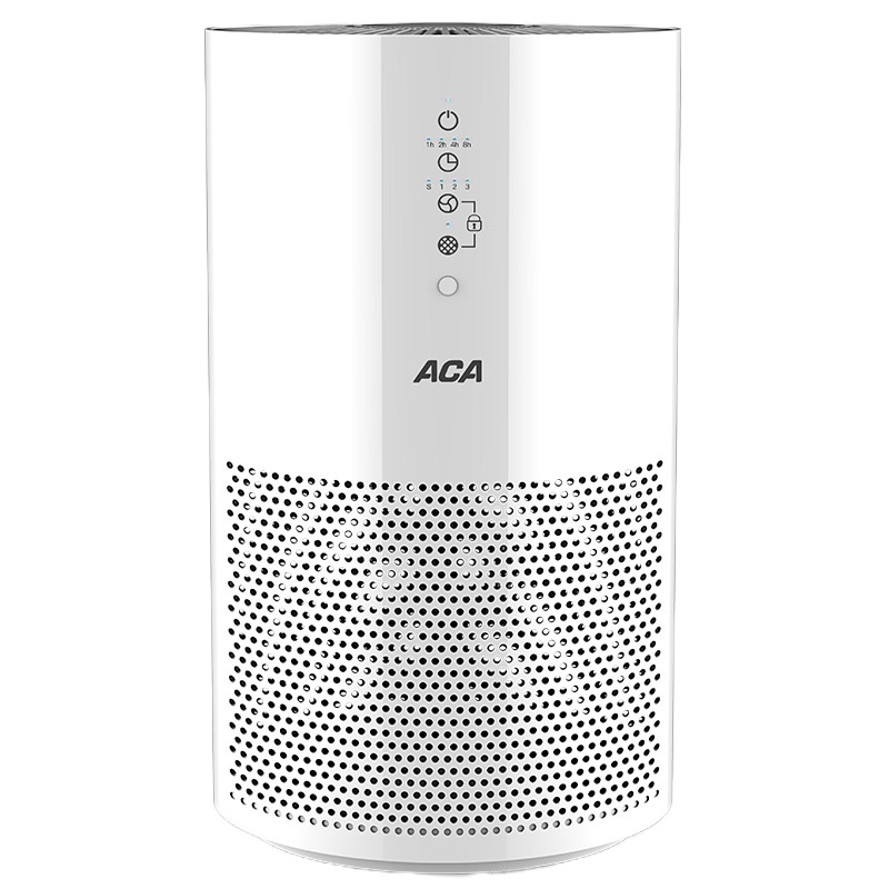 北美电器ACA空气净化器ALY-22KJ05S