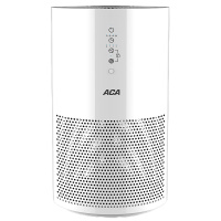 北美电器ACA空气净化器ALY-22KJ05S
