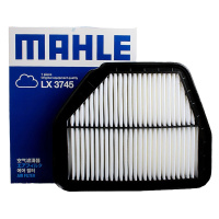 马勒(MAHLE)空气滤LX3745适配12-17款科帕奇/08-11款进口科帕奇/08-13款安德拉 2.4L