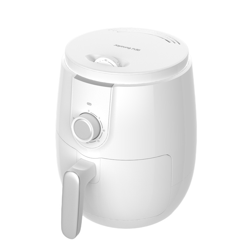 九阳 35X61 空气炸锅3.5L无油煎炸