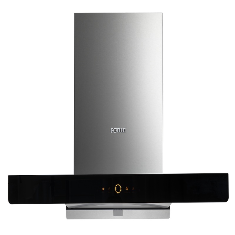 方太油烟机CXW-258-EM16TA(NB)