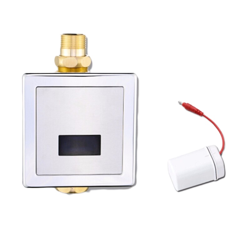 合讯工具库 小便感应开关 NF-XBGYKG(仅限贵阳地区销售)