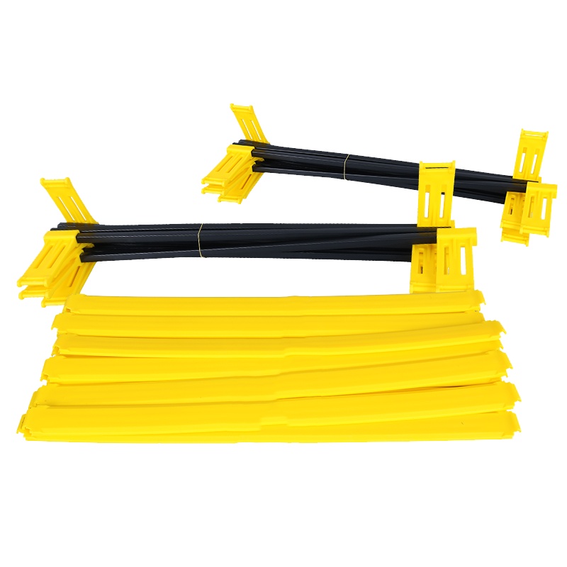 扬子(YANGZI) 足球步梯YZ-ZQBT001