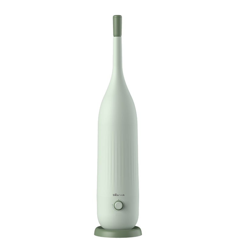小熊落地式上加水加湿器JSQ-E50E6
