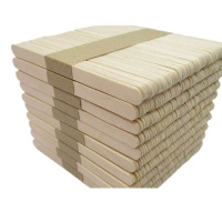 原木雪糕棒 2包装