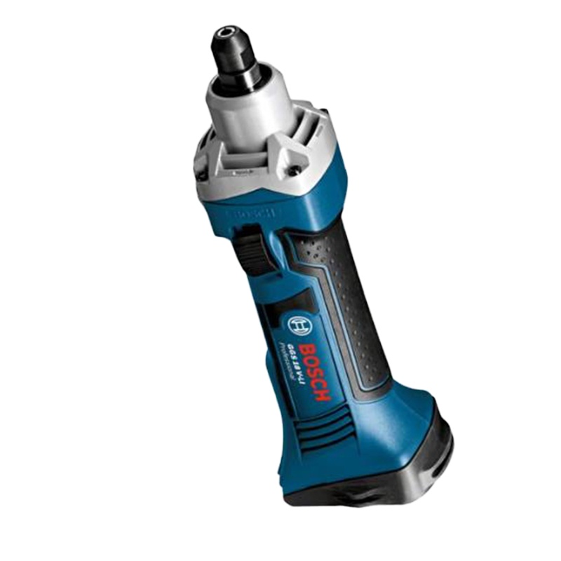 博世(BOSCH) GGS18V-LI 充电式直磨机 (计价单位:台)