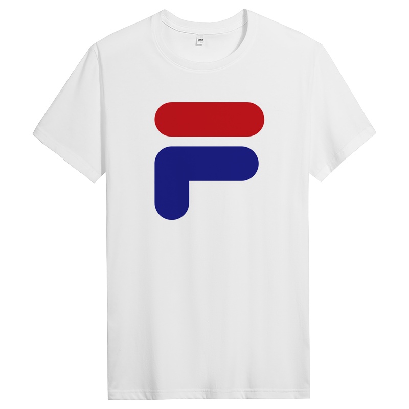 纯棉短袖t恤男潮流夏季体恤圆领男士半袖宽松男生修身 DT10631