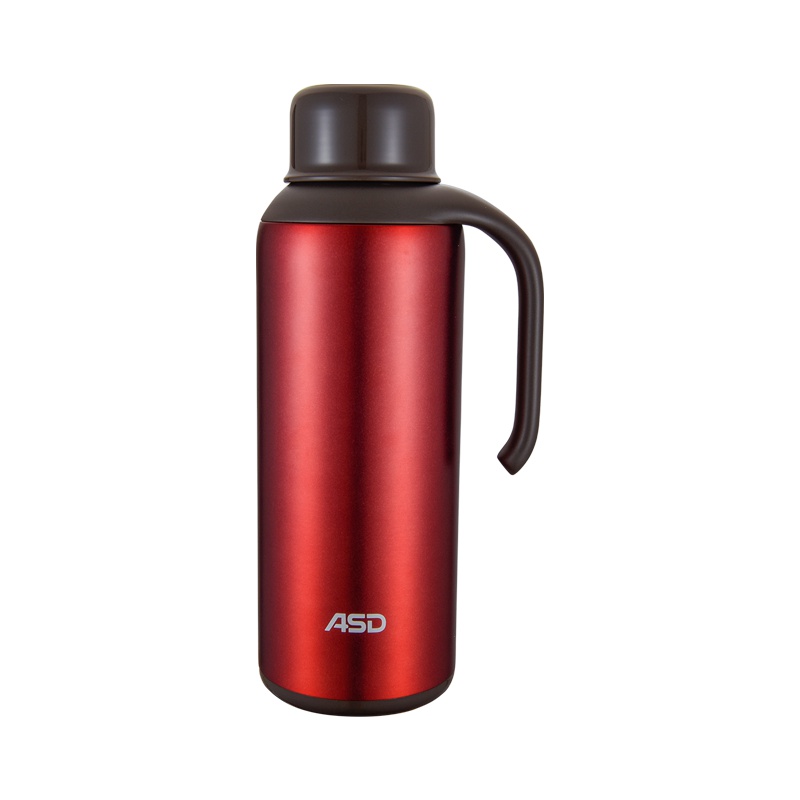 爱仕达臻享系列保温杯