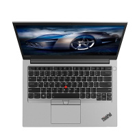 联想ThinkPad S3 锋芒 i5/i7 14英寸商务办公笔记本手提电脑轻薄本 [升配]32G内存 1TB固态硬盘