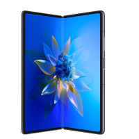 ESCASE 华为Mate X2手机膜折叠屏5g水凝膜软膜适用华为mate X2[6片装]