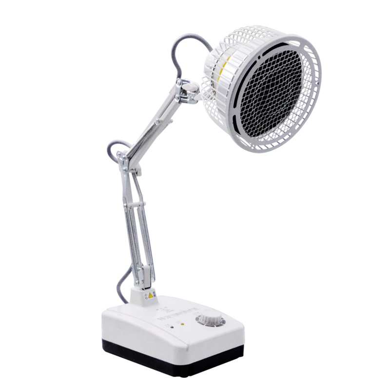 华佗牌红外线理疗灯家用烤灯理疗器神灯理疗仪烤电tdp电磁波治疗器TDP-T1