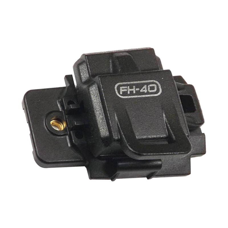 正优(UPERFECT)夹具FH-40(多功能小巧便携)原装