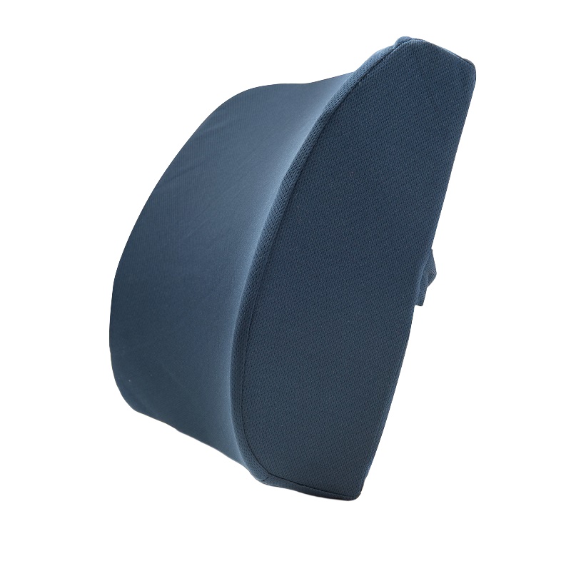 简约北欧纯棉单人枕套48*74cm(2只装)