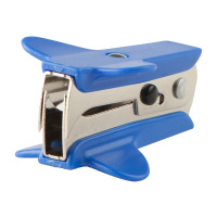 晨光(M&G) 起钉器 ABS91635 黑/蓝/粉 单个装