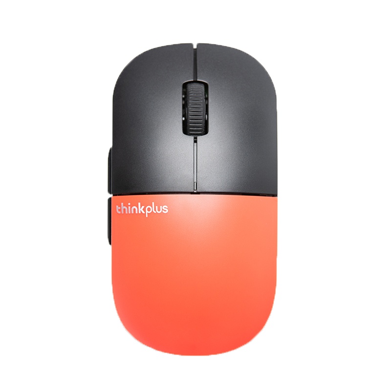 罗 技（Logitech）M170/M185无线鼠标光电鼠标