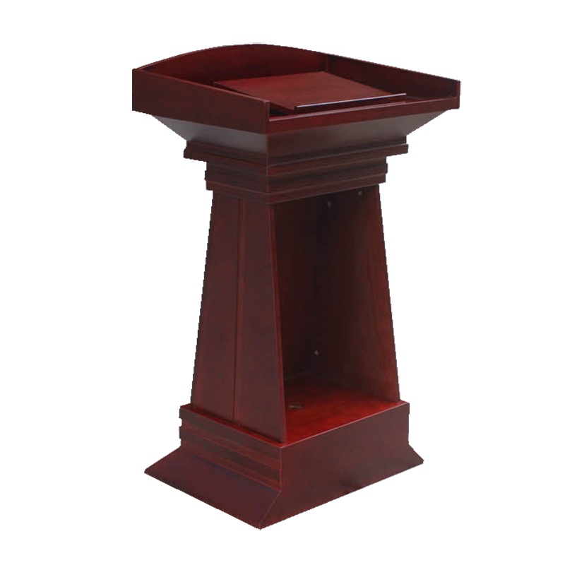 日盛达仁讲台演讲台