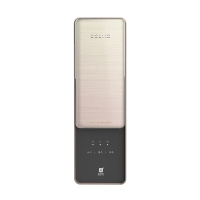 美的(Midea)COLMO净水器家用直饮500加仑智能双芯无桶大通量家用自营厨下式直饮机CWRC500-B15(D5)