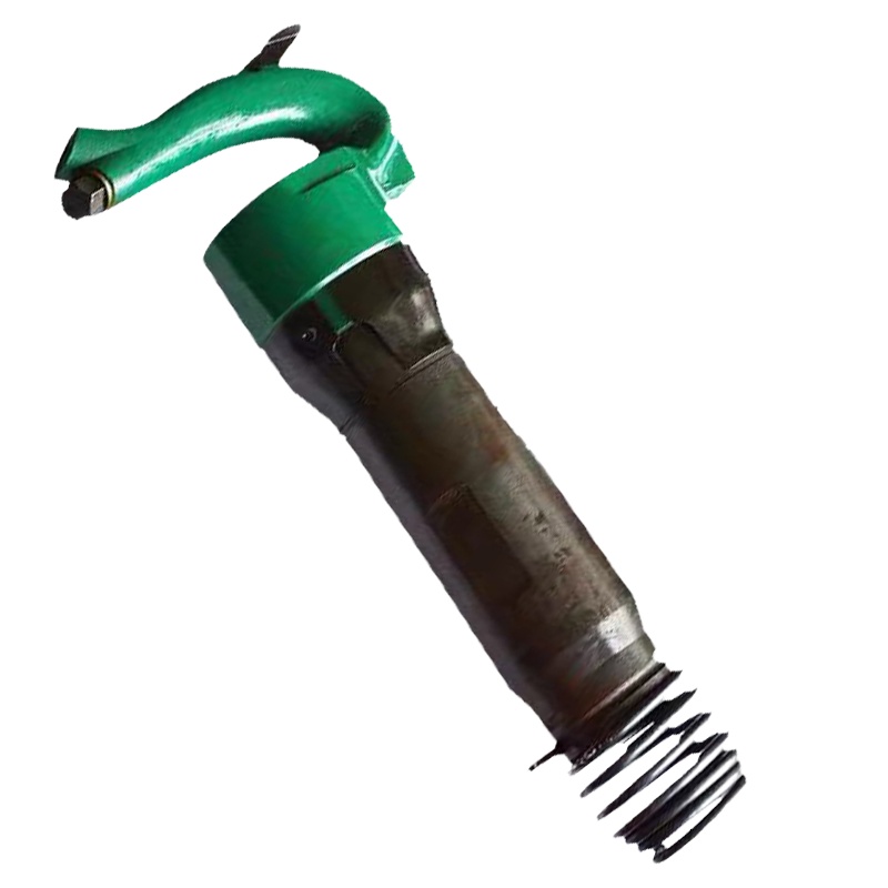 凯希捷 气动铆钉枪 KXJ-87500 M28mm