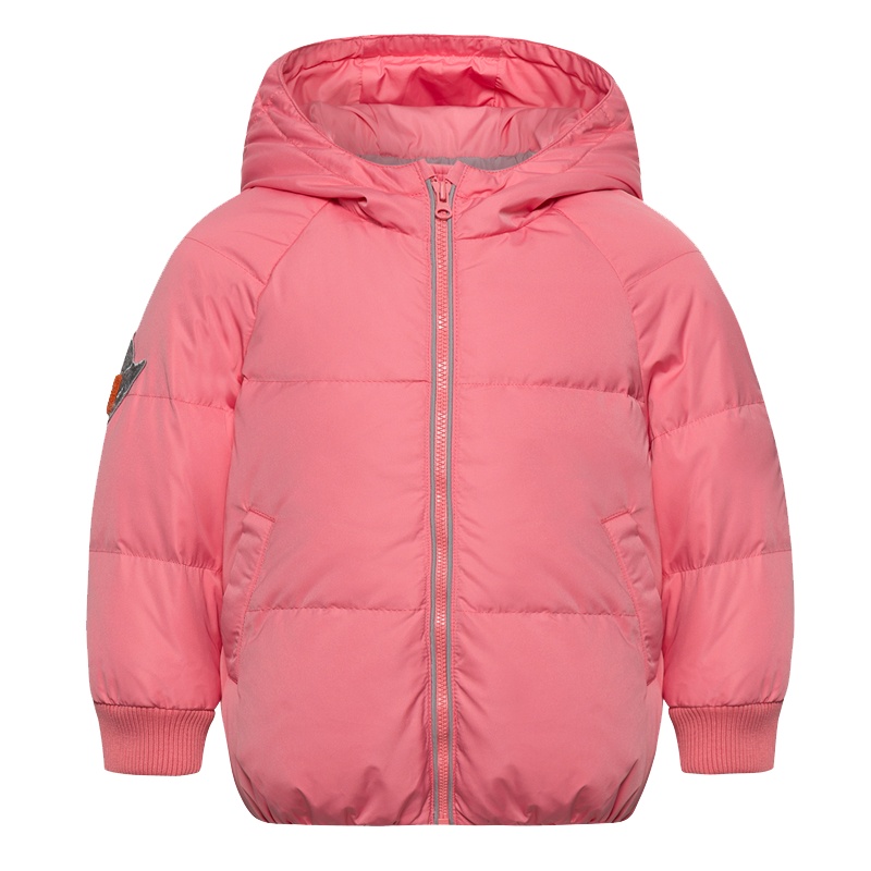 拉里宝贝Lioniebaby系带连体衣L01UL104