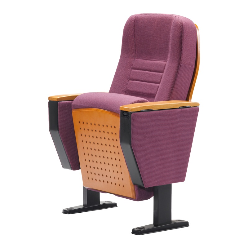 科朔 办公椅 礼堂椅 大会议堂座椅KS-T-C06