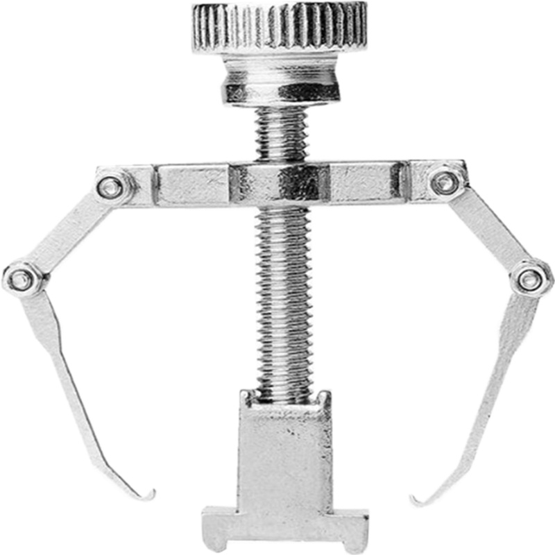 甲沟炎工具嵌甲矫正器甲沟炎指甲刀甲沟炎矫正器甲沟炎专用指甲刀