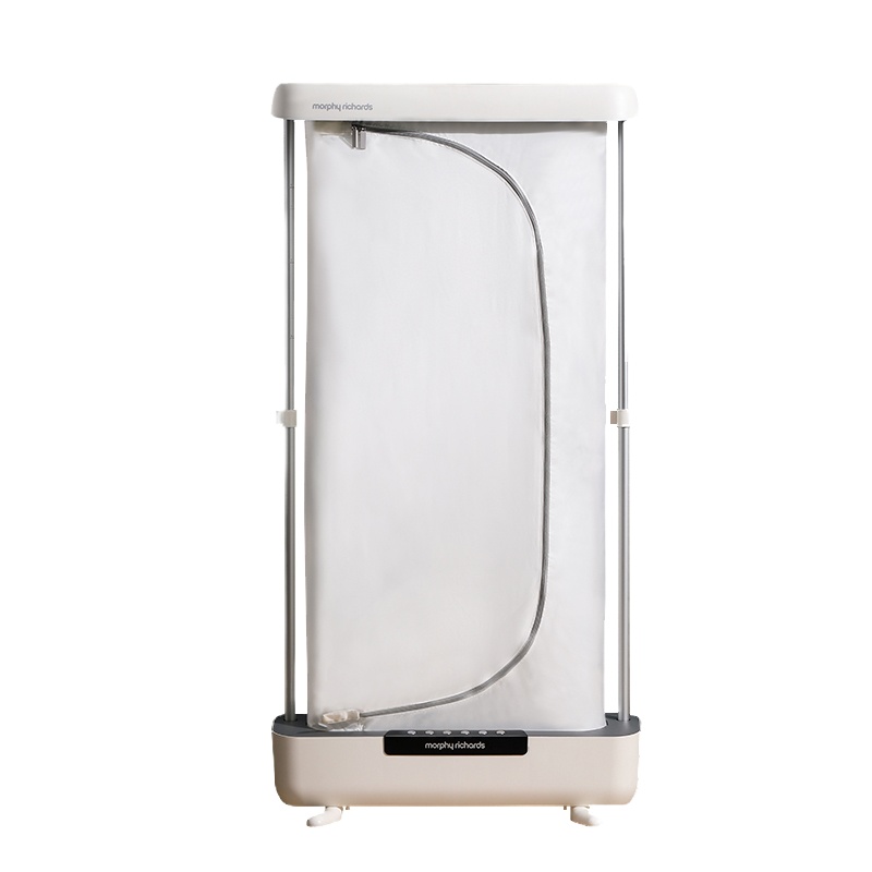 摩飞 衣物护理机 MR2050 衣物干燥机蒸汽消毒杀菌除螨机(单位:个)