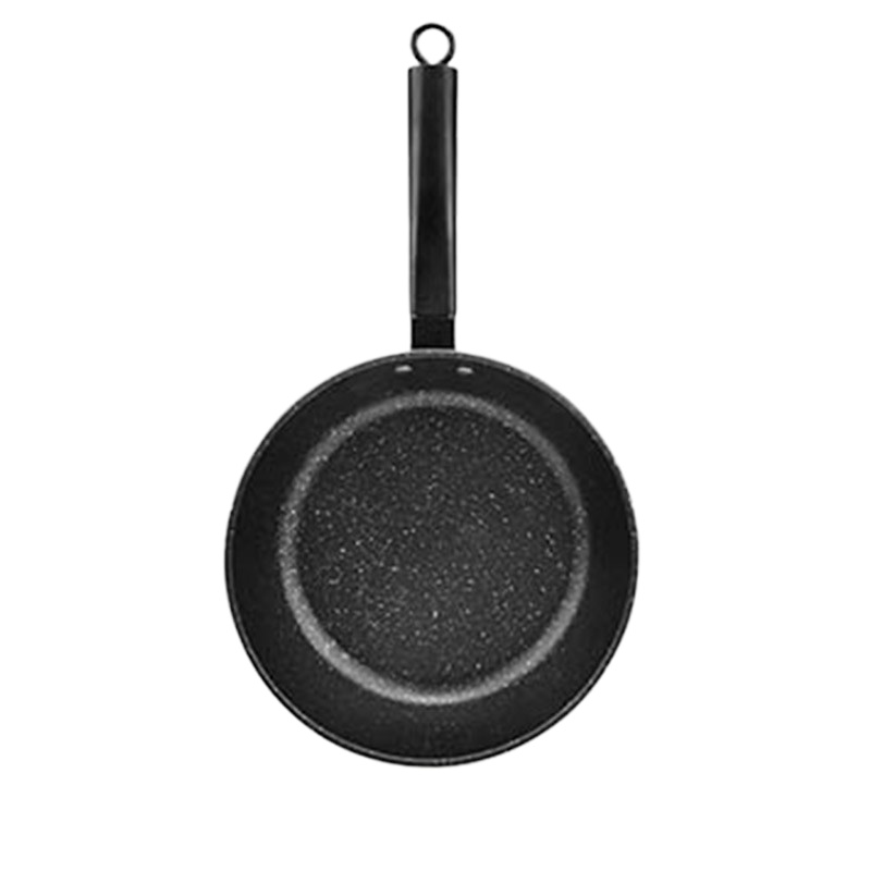 星空之恋麦饭石煎 盘 ORB-089 Y1