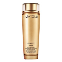 兰蔻(LANCOME)菁纯臻颜玫瑰精华水150ml深层补水 保湿抗氧深层修护润养 敏感肌适用