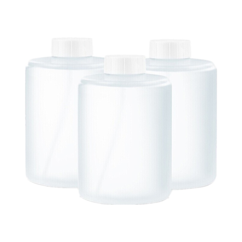 华为(HUAWEI)MateBook 13(i7-8565U 8GB 512GBMX250 独显 2K 高清屏