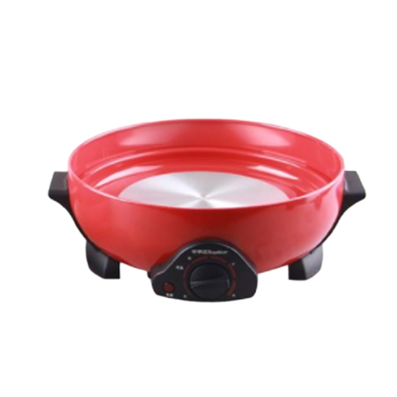 荣事达RHG-50A电煮锅