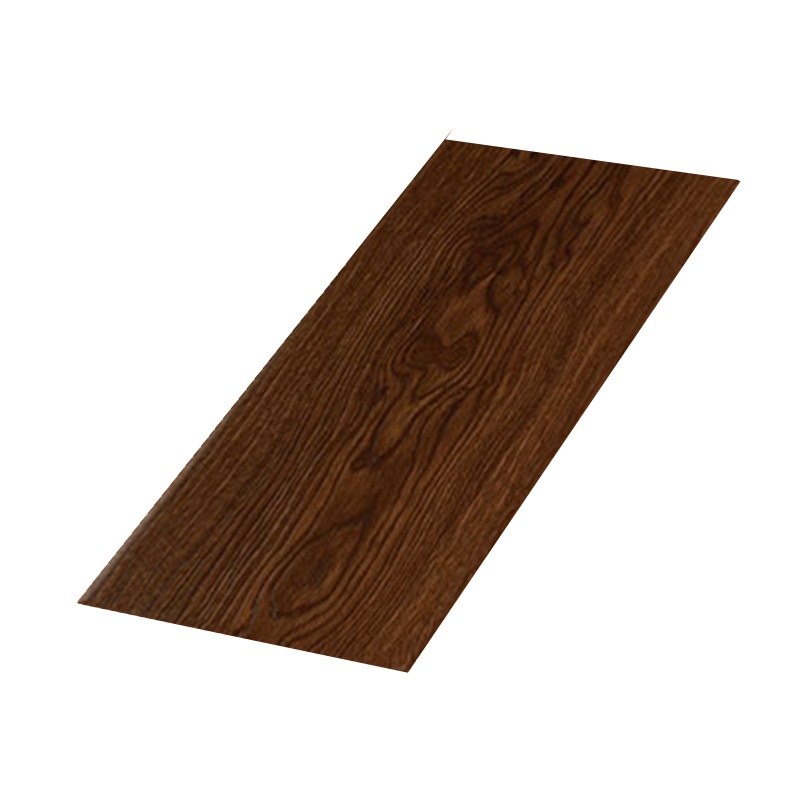 鑫双博耐地热强化地板 仿实木复合地板815mm*175mm*12mm（606款）/平米